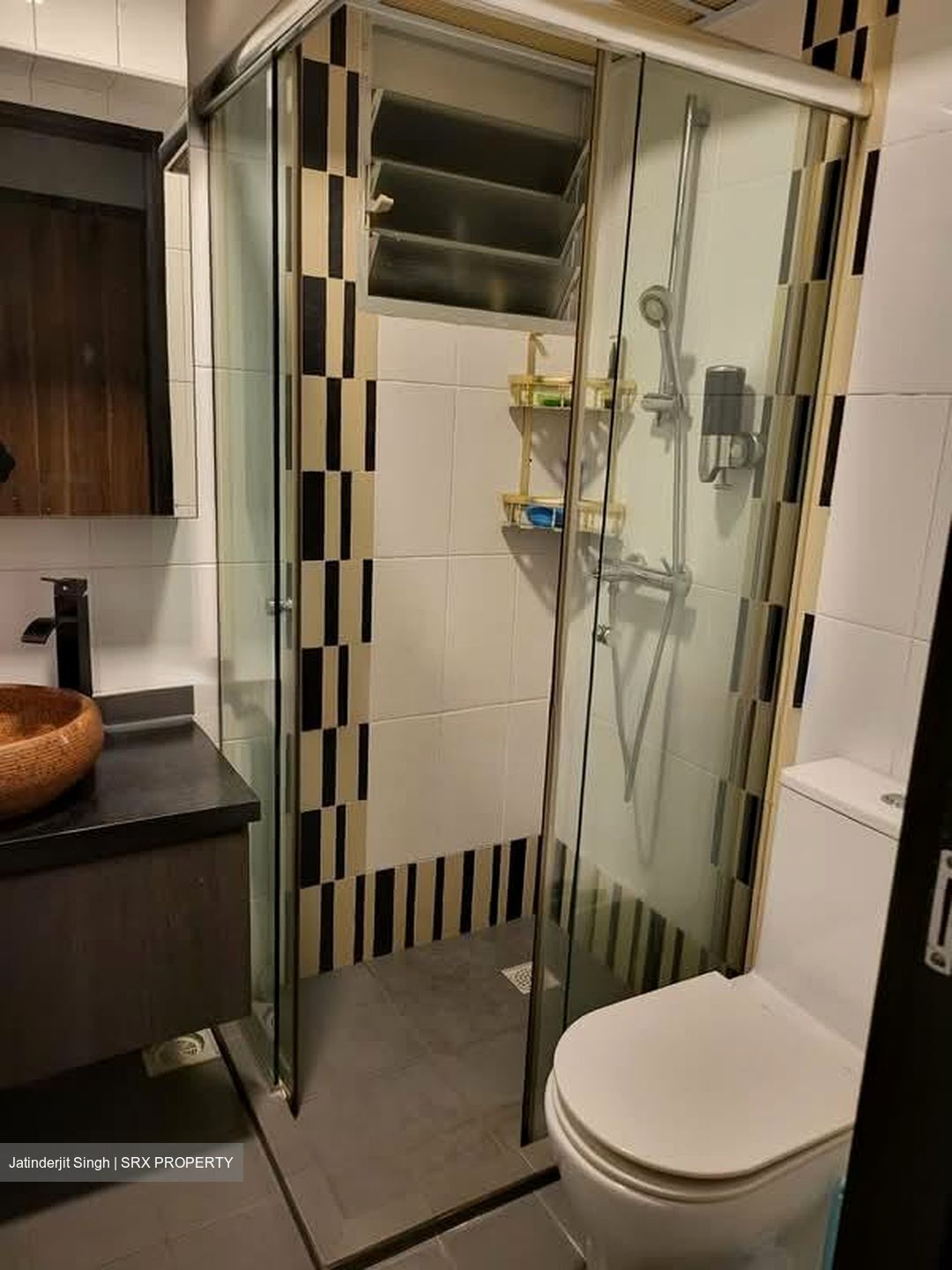 Blk 10B Bendemeer Light (Kallang/Whampoa), HDB 4 Rooms #603757741